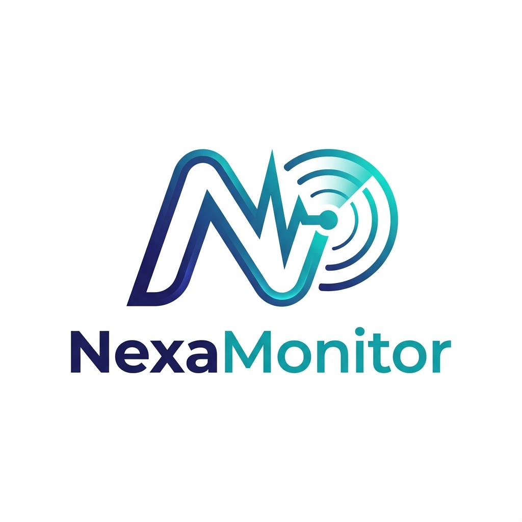 NexaMonitor